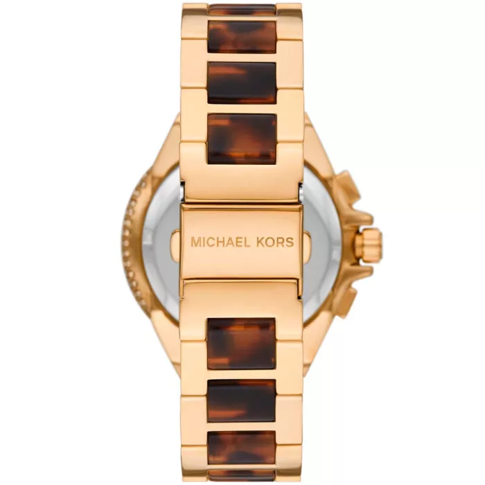 Michael Kors Camille MK7269 - Ditur 