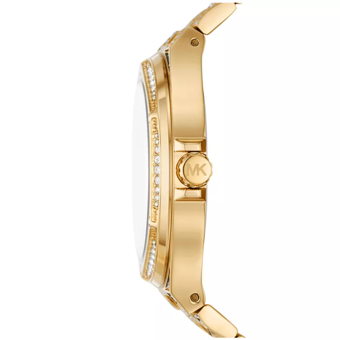 Michael Kors Lennox MK7284 - Ditur