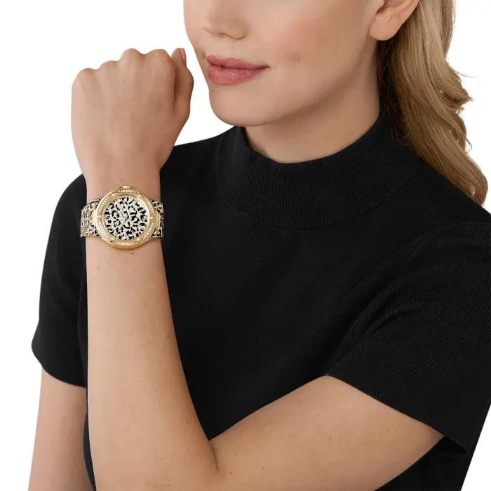 Michael Kors Lennox MK7284 - Ditur