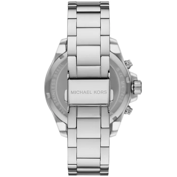 Michael Kors Wren MK7429 - Ditur 