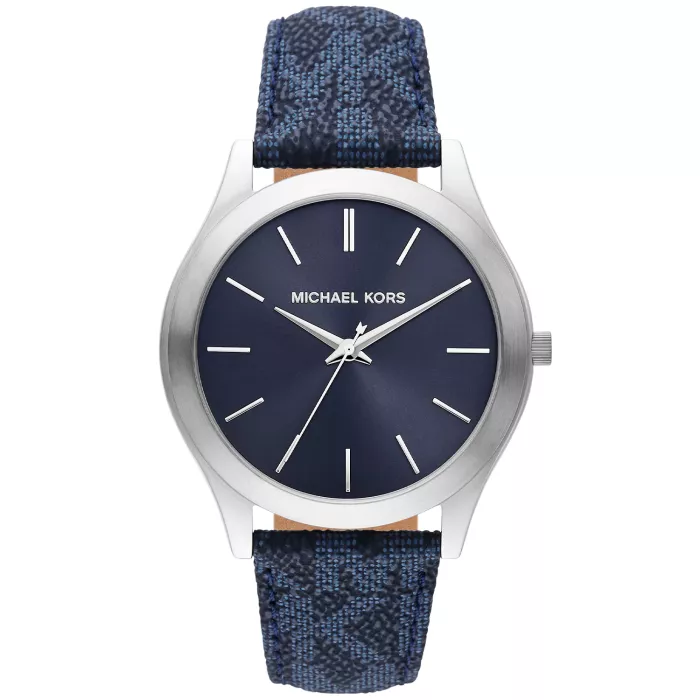 Michael Kors Slim Runway MK8907 Ditur