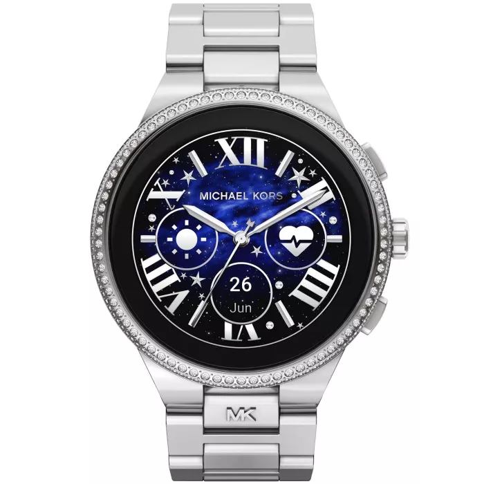 Michael Kors Gen Camille Smartwatch MKT5143 Ditur