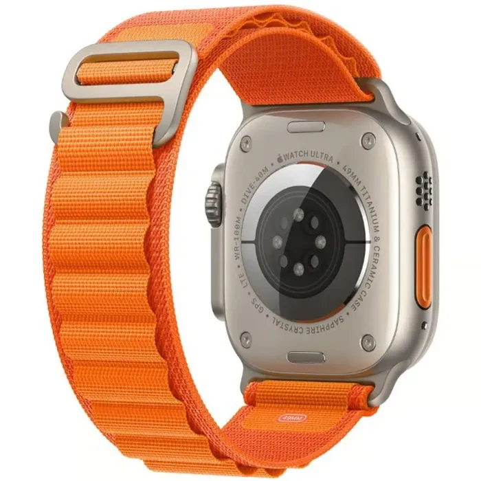 Apple watch 3g cellular deals