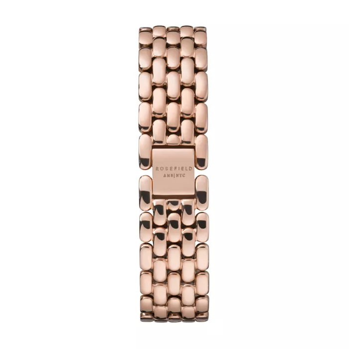 ジャーディン 腕時計 レディース Jardine アクセサリー Tone Medallion Wristwatch ジャーディン 腕時計 レディース Jardine アクセサリー Gold