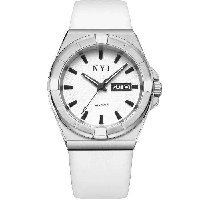 New York Incredibles Ridge NY-WG81 Ditur