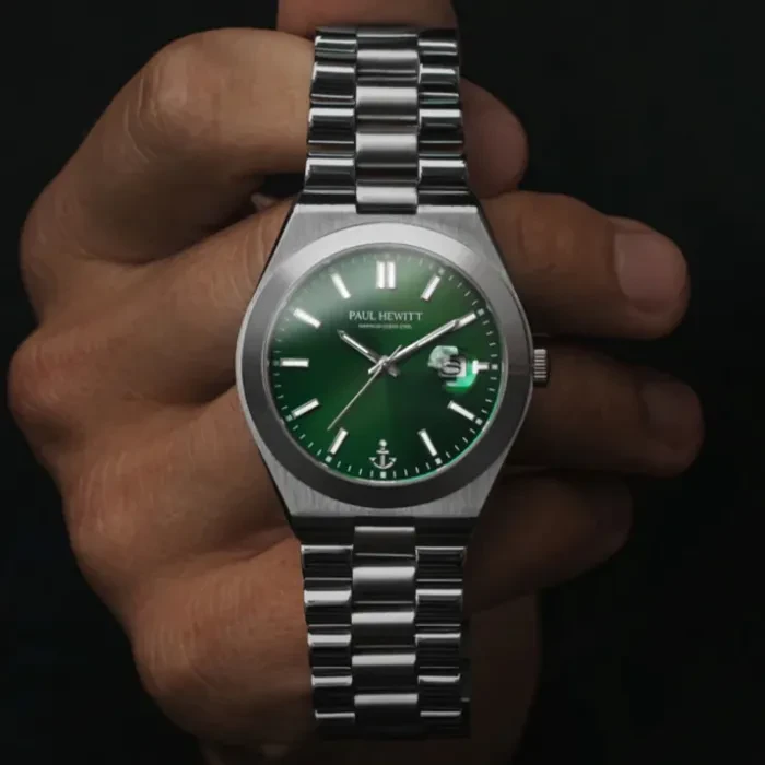 Paul Hewitt Seadate II PH-W-2042 Ditur