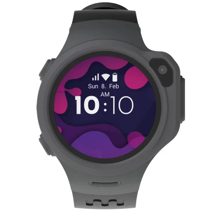 MyFirst R1c P001443-A