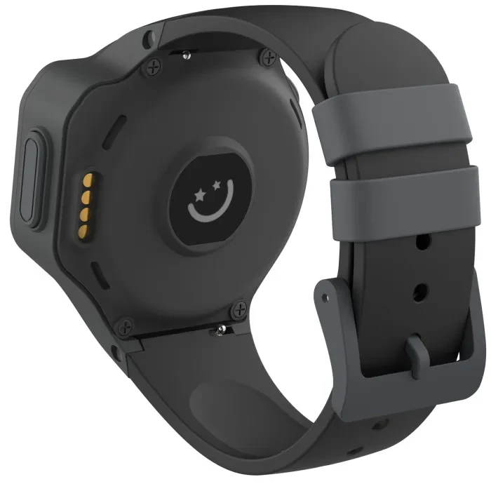 MyFirst R1c P001443-A