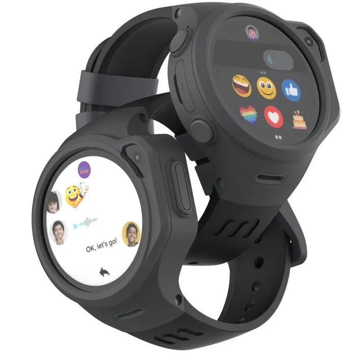 MyFirst R1c P001443-A 