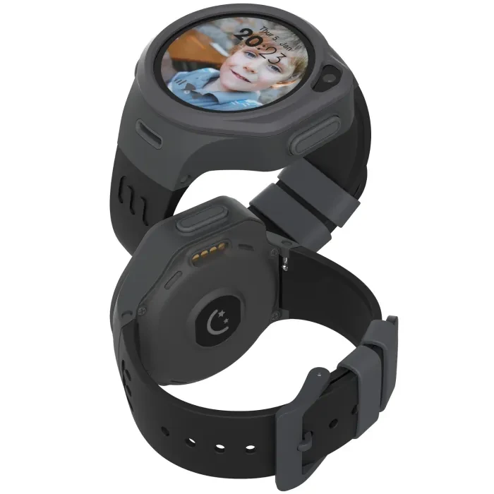 MyFirst R1c P001443-A