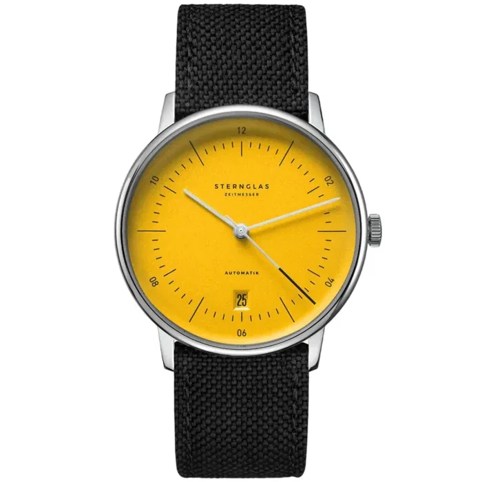 Sternglas Naos S02-NAY23-NY01 Ditur