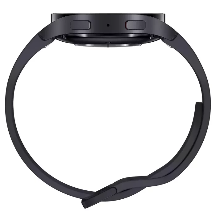 Samsung Galaxy Watch6 44mm BT Graphite SM-R940NZKAEUB - Ditu 