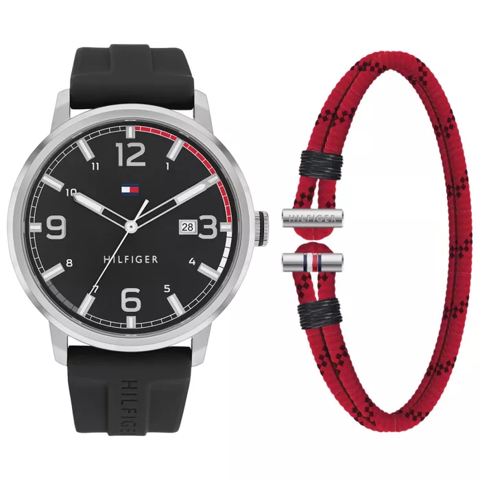 Armband Tommy Hilfiger Sale Uhren Herren Armband Tommy Hilfiger