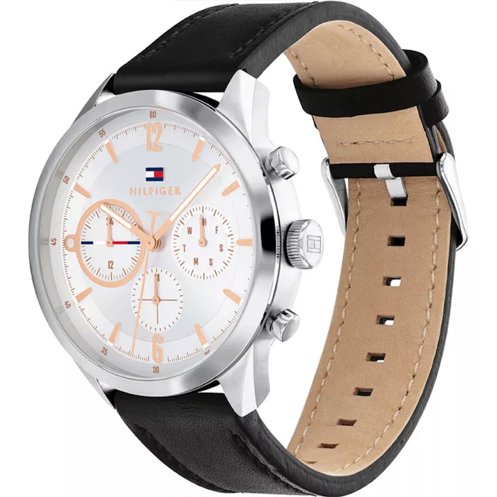 249：YAMAHAPAS KISSジャンク引取限定：埼玉県所沢市