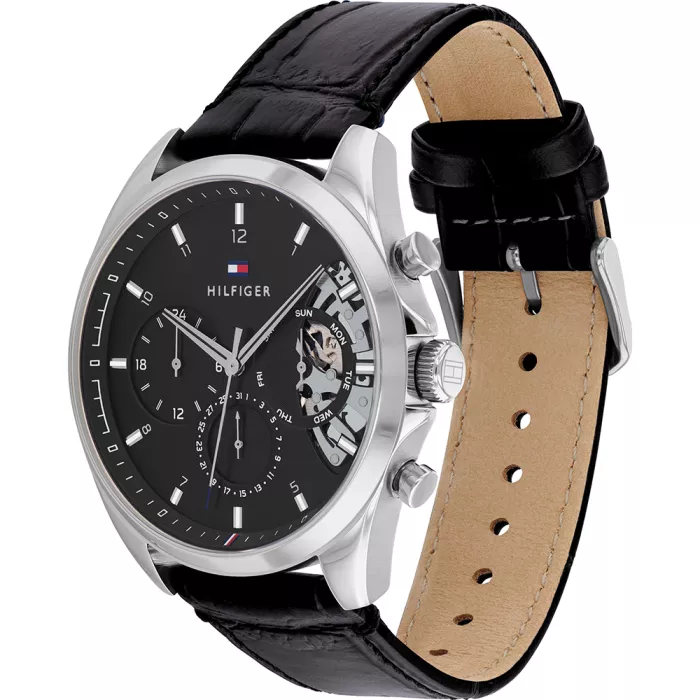 Tommy Hilfiger Baker 1710449 - Ditur