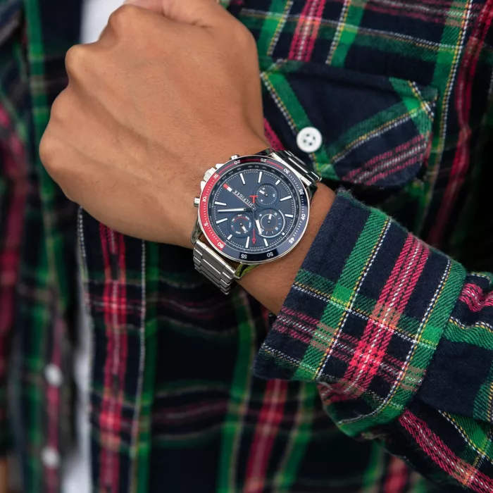 Tommy Hilfiger Bank 1791718 - Ditur 