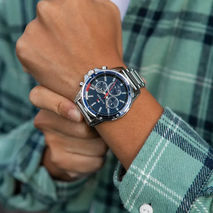 Tommy Hilfiger 1791788 - Ditur