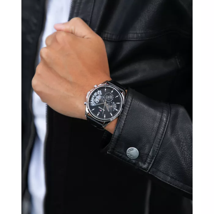 Tommy Hilfiger Baker 1710449 - Ditur