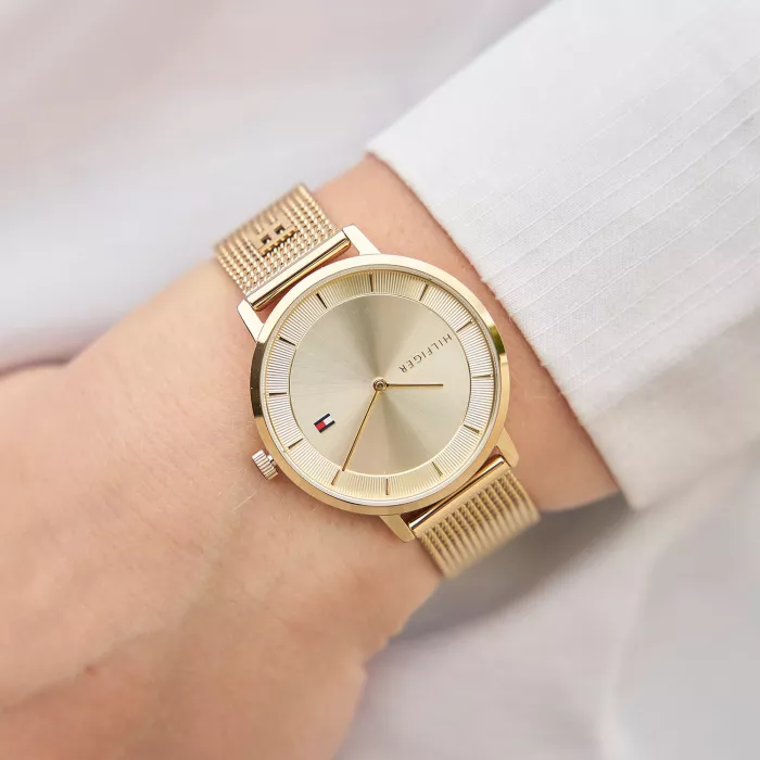 Tommy Hilfiger Tea 1782286 - Ditur