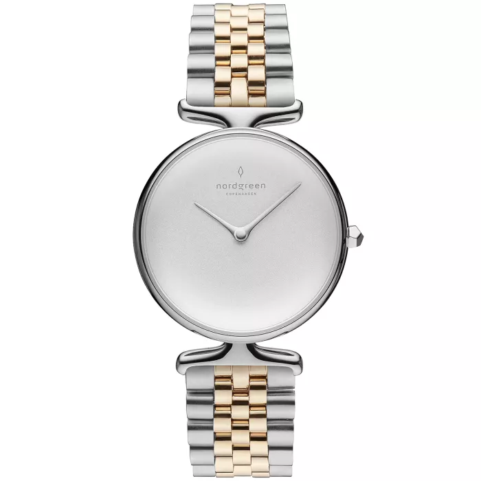 Nordgreen Unika 28 mm UN28SI5LSGXX Ditur