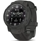 Garmin Instinct Crossover Solar 010-02730-01