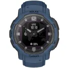 Garmin Instinct Crossover Solar 010-02730-02