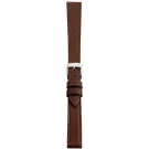 Morellato Point Grana Lederarmband 0112419034CR