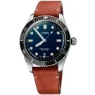 ORIS Divers 65 73377074055LS