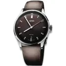 ORIS Artelier Date 73378104054LS