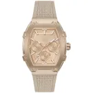 Ice-Watch Boliday 022861