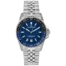 Jacques Lemans Liverpool Diver 1-2205I