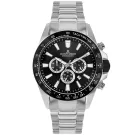 Jacques Lemans Liverpool 1-2140E