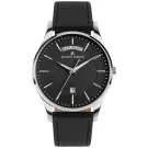 Jacques Lemans London 1-2193A