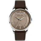 Jacques Lemans London 1-2193K