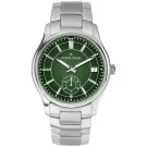 Jacques Lemans Derby 1-2197H