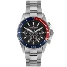 Jacques Lemans Liverpool Diver 1-2206J