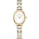 Bering 11020-714
