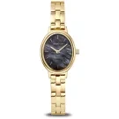 Bering Classic 11020-732