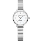 Bering Petite 11028-904