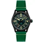 AVI-8 Spitfire Paddy Limited Edition AV-4154-01