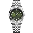 Dissing Date Limited Edition D1885