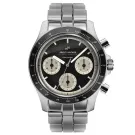 AV86 About Vintage 1960 Racing Chronograph 128777