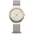 Bering Classic 12934-010