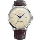 Orient Bambino RA-AC0033Y