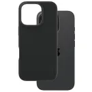 PanzerGlass™ CARE iPhone 16 Pro 1394