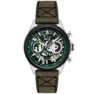 AVI-8 Hawker Harrier AV-4125-04