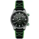 AVI-8 Hawker Harrier AV-4117-02