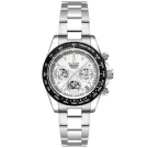 Duxot Accelero Chrono Skeleton Edition DX-2065-BB
