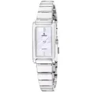 Festina Mademoiselle F20767/1