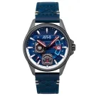 AVI-8 Hawker Harrier AV-4098-03